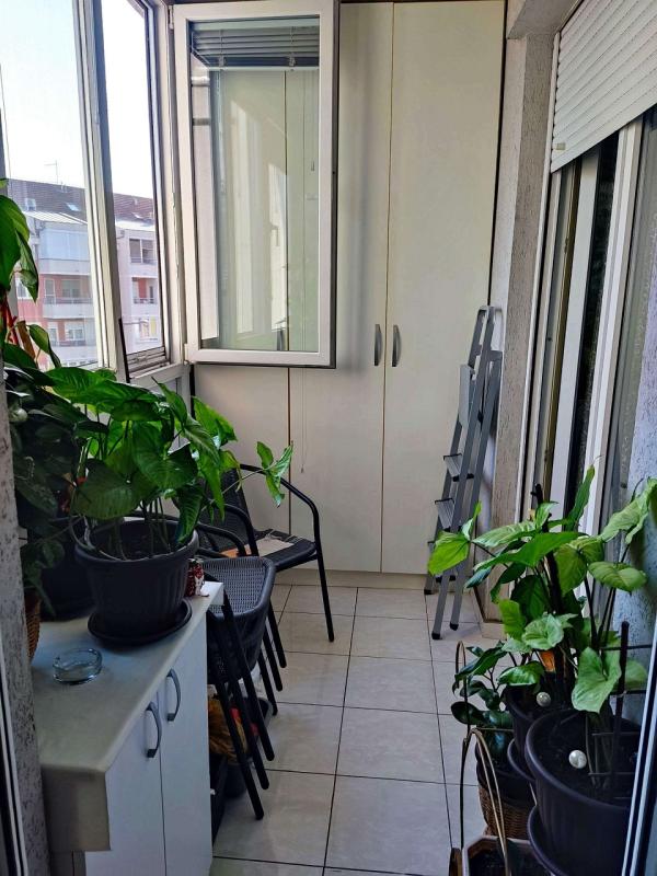 Slika 3 - Jednoiposoban stan na prodaju, 45m2, 135.000€